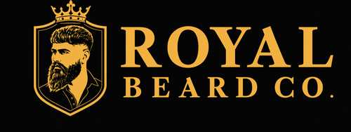 RoyalBeardCo