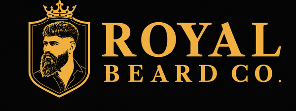 RoyalBeardCo